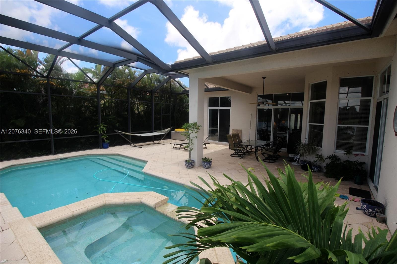 7635 Ironhorse Blvd, West Palm Beach, FL 33412 — zdjęcie 4