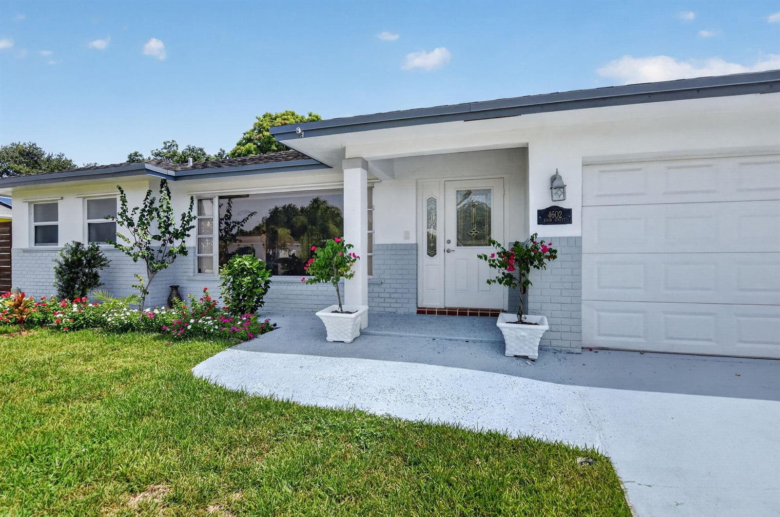 4602 BISON Street, Boca Raton, FL 33428 — zdjęcie 5