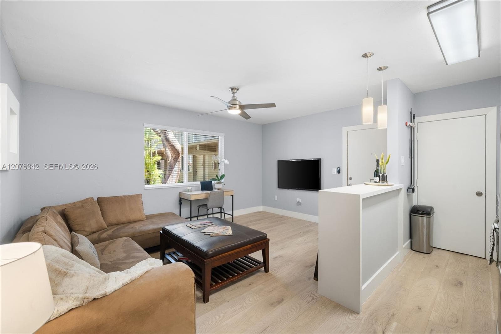 6330 SW 79th St # 6, South Miami, FL 33143 — zdjęcie 5