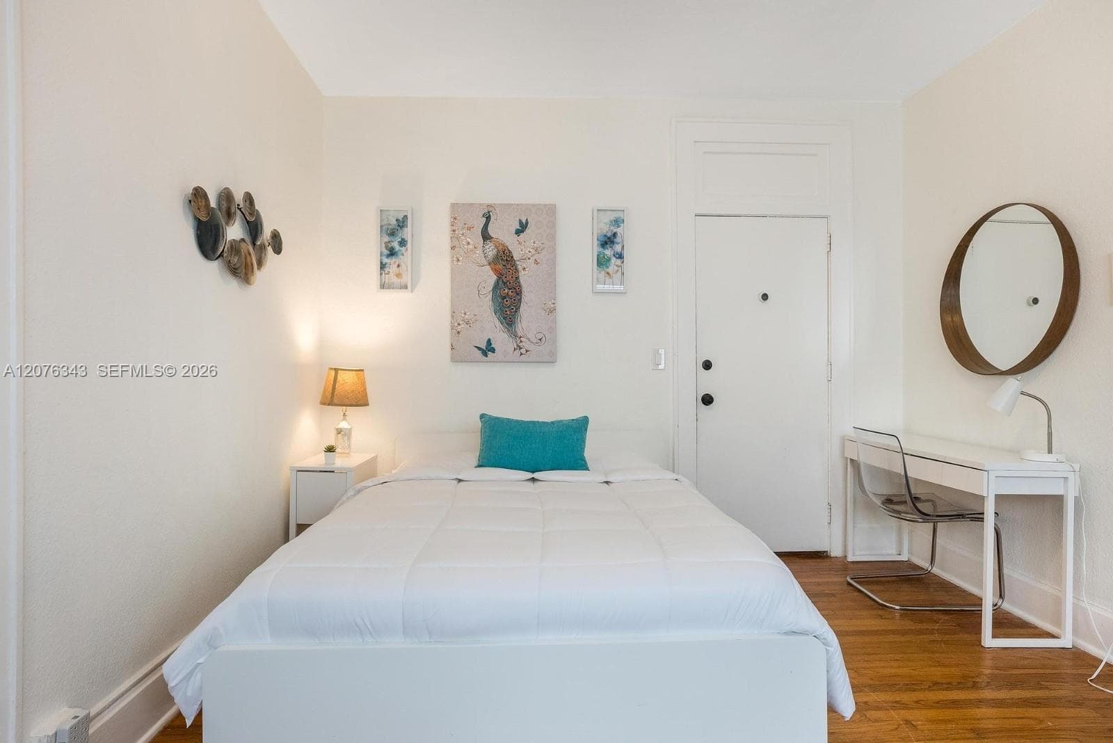 124 Mendoza Ave # 4, Coral Gables, FL 33134