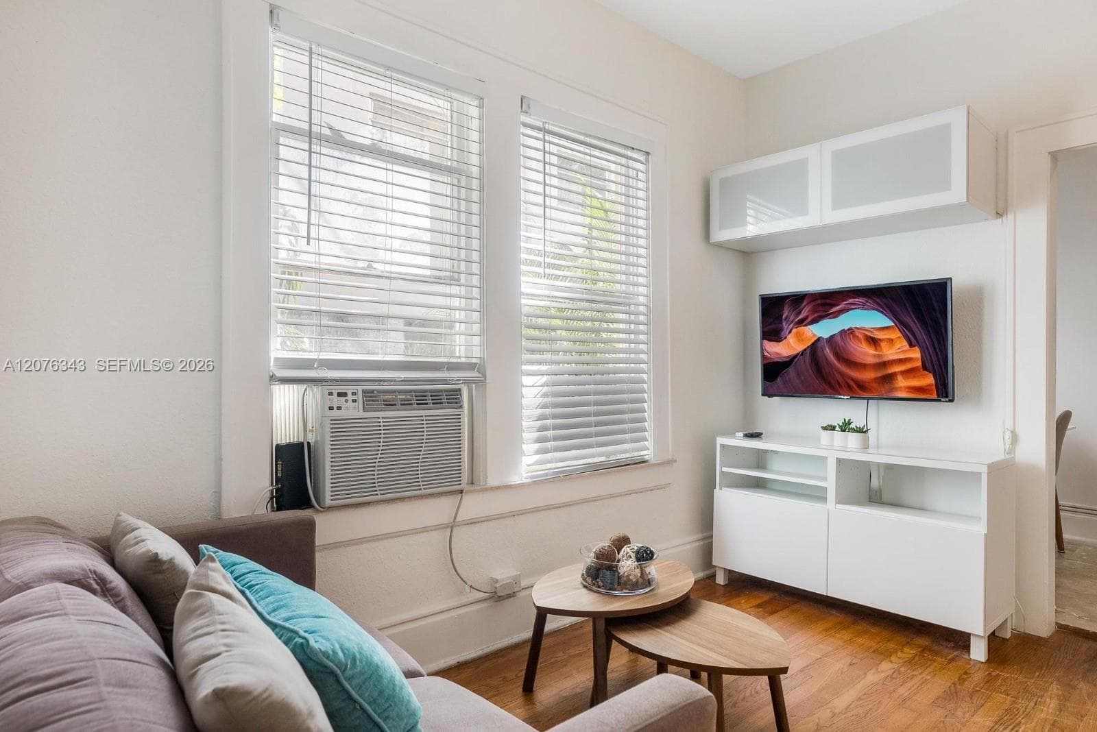 124 Mendoza Ave # 4, Coral Gables, FL 33134 — zdjęcie 5