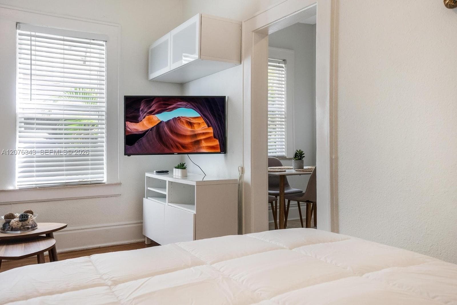 124 Mendoza Ave # 4, Coral Gables, FL 33134 — zdjęcie 4
