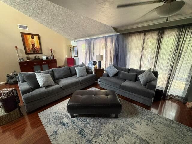 249 Pleasant Wood Drive, Wellington, FL 33414 — zdjęcie 2