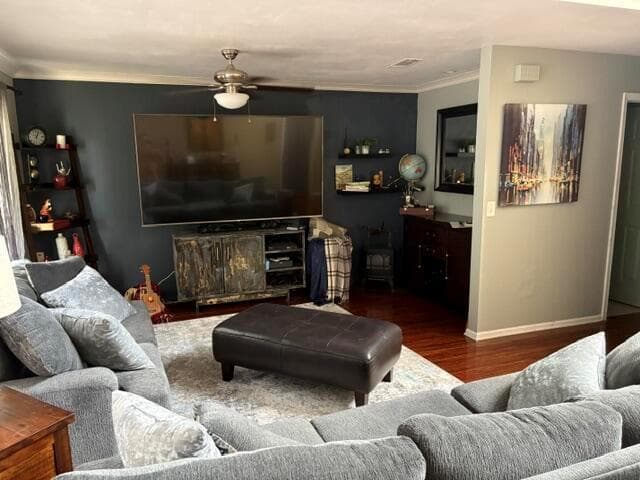 249 Pleasant Wood Drive, Wellington, FL 33414 — zdjęcie 5