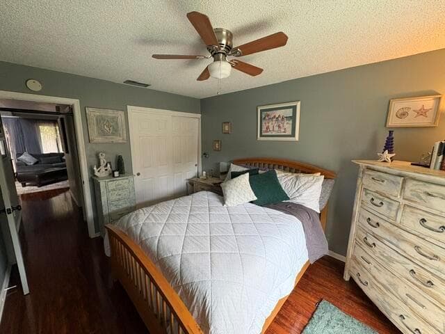 249 Pleasant Wood Drive, Wellington, FL 33414 — zdjęcie 4