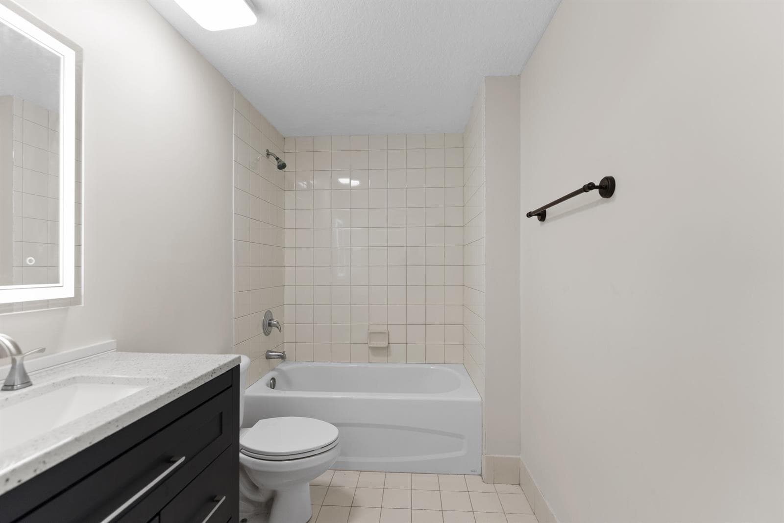 1165 Golden Lakes Boulevard # 1212, West Palm Beach, FL 33411 — zdjęcie 3