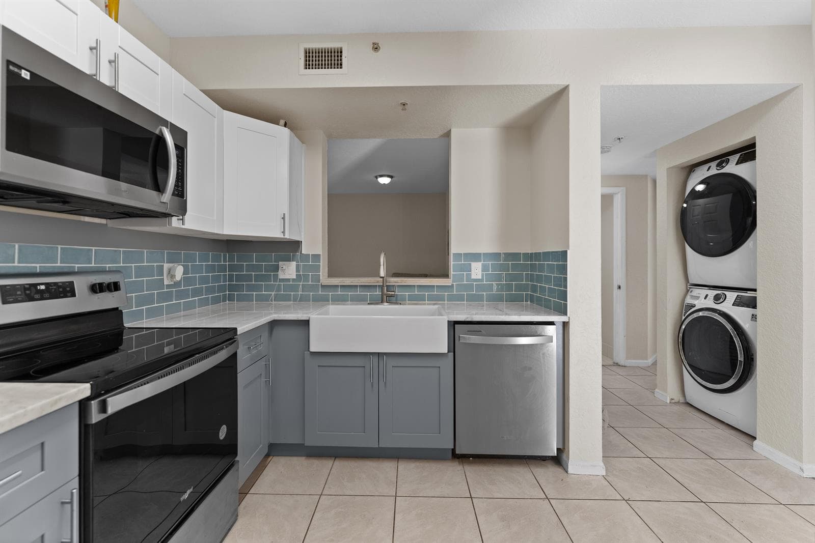 1165 Golden Lakes Boulevard # 1212, West Palm Beach, FL 33411