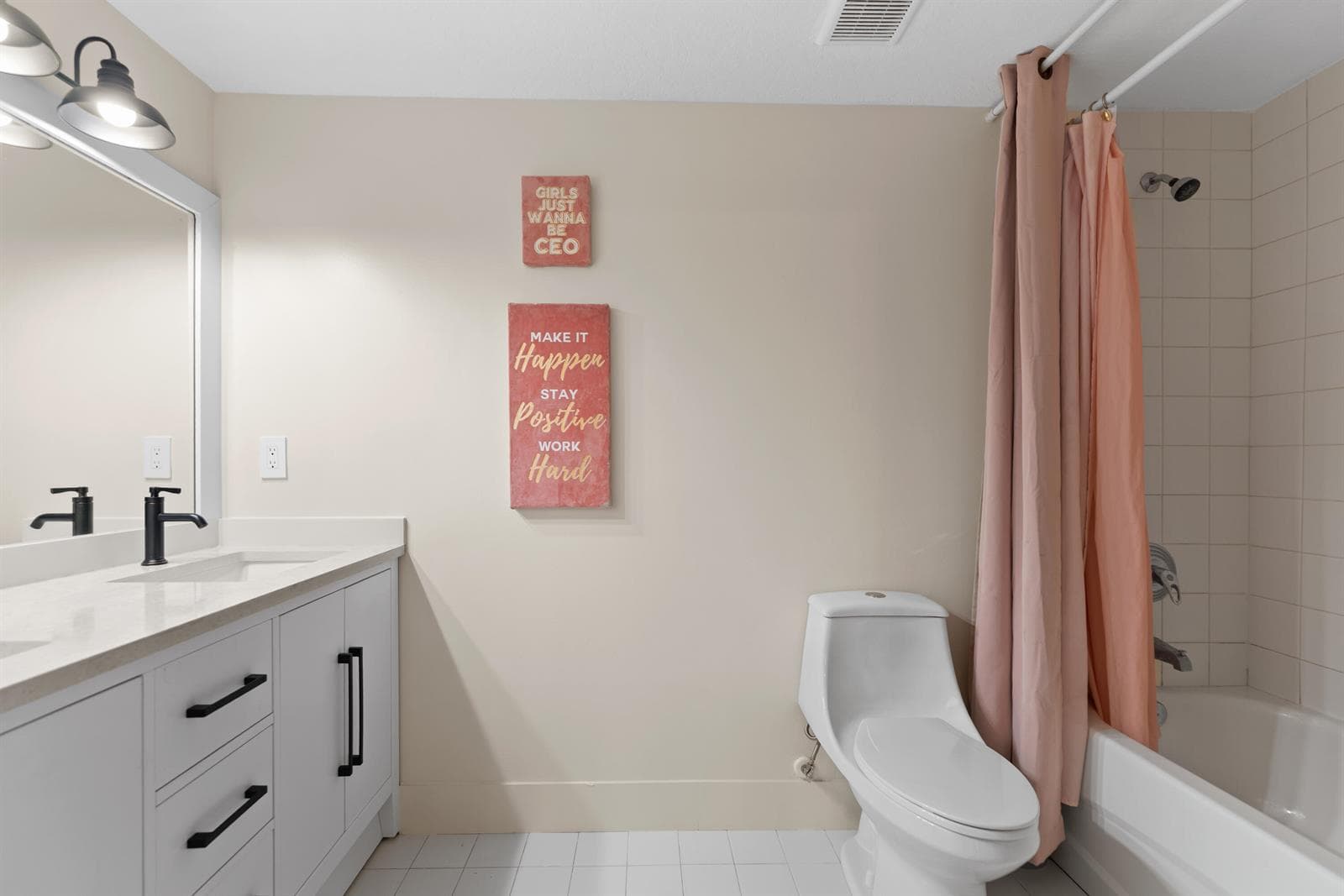 1165 Golden Lakes Boulevard # 1212, West Palm Beach, FL 33411 — zdjęcie 5