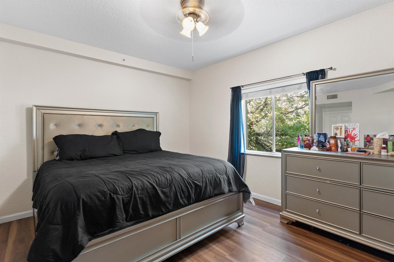 1165 Golden Lakes Boulevard # 1212, West Palm Beach, FL 33411 — zdjęcie 4