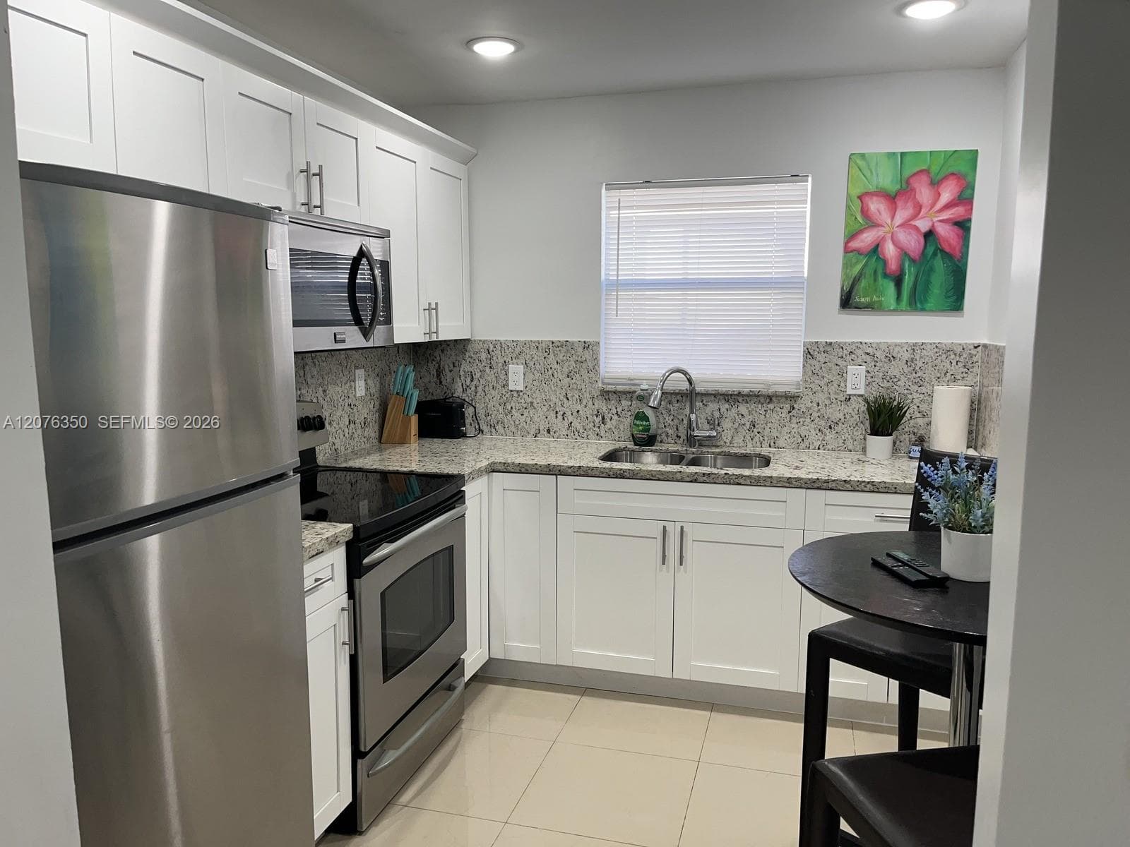 1723 Wiley St # XX, Hollywood, FL 33020 — zdjęcie 2
