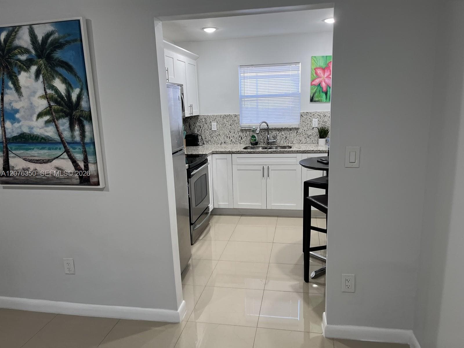 1723 Wiley St # XX, Hollywood, FL 33020 — zdjęcie 5