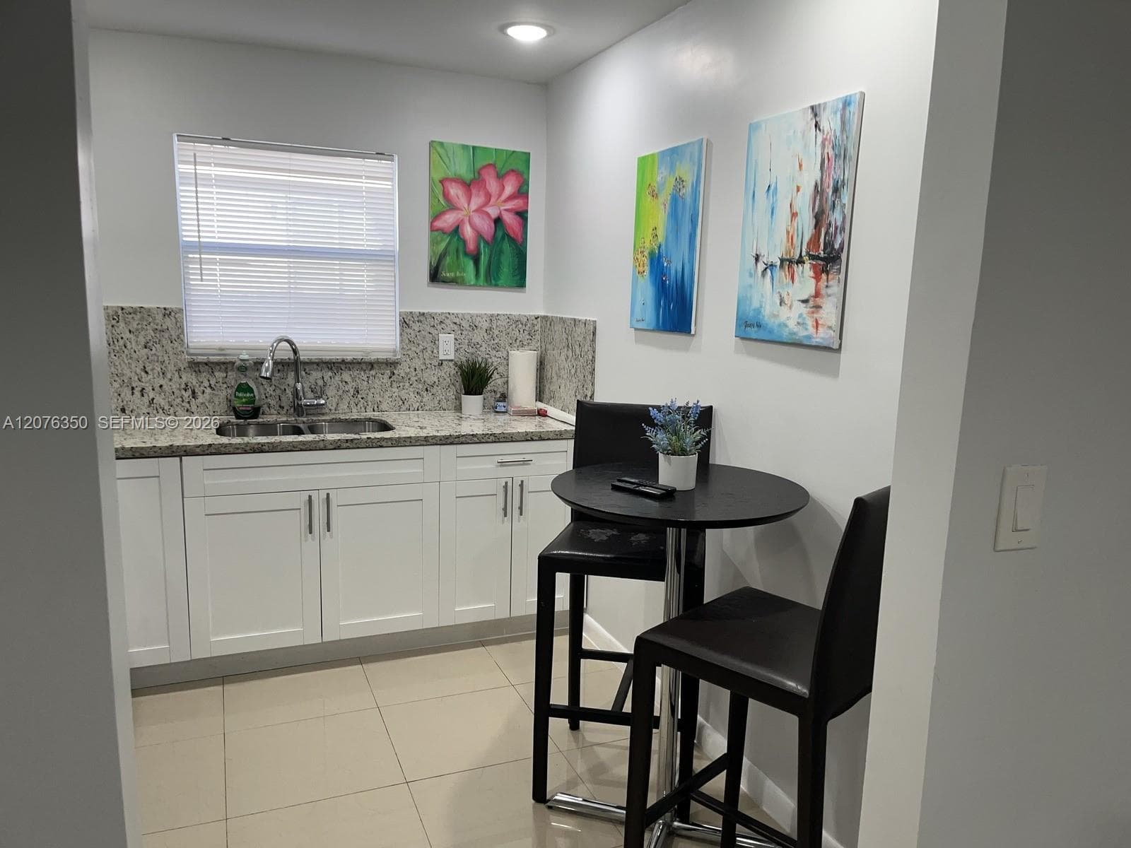1723 Wiley St # XX, Hollywood, FL 33020 — zdjęcie 4