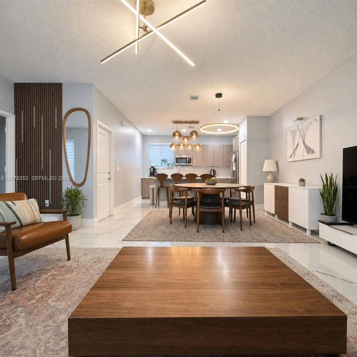4619 NW 84th Ave, Doral, FL 33166 — zdjęcie 3