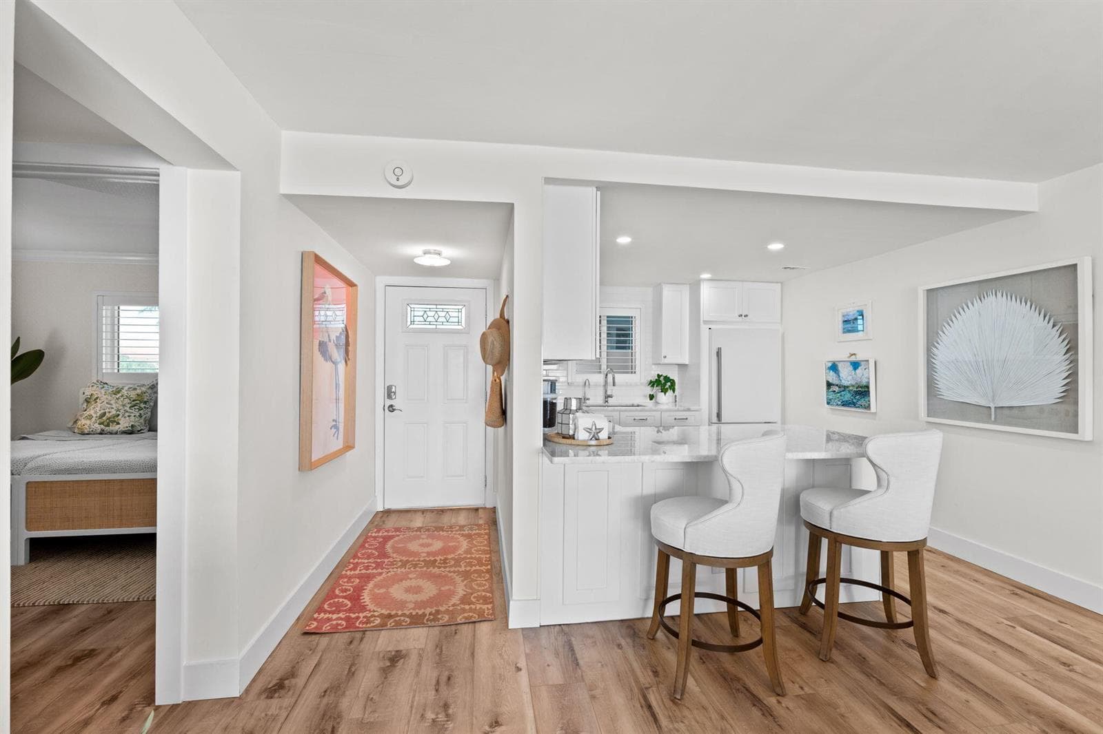 52 YACHT CLUB Drive # 204, North Palm Beach, FL 33408 — zdjęcie 2