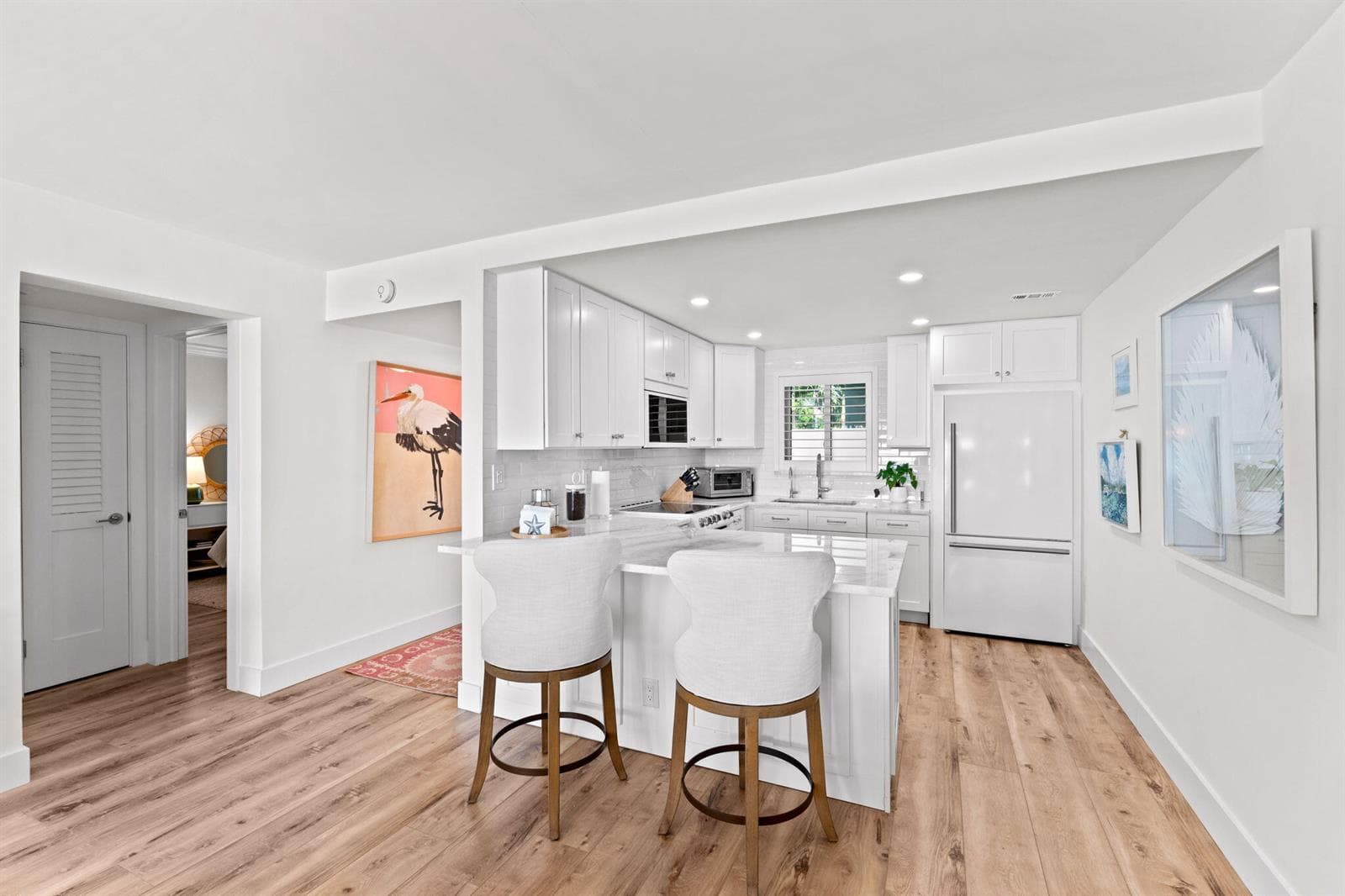 52 YACHT CLUB Drive # 204, North Palm Beach, FL 33408 — zdjęcie 3