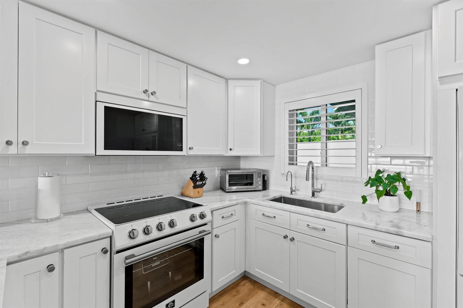 52 YACHT CLUB Drive # 204, North Palm Beach, FL 33408 — zdjęcie 5