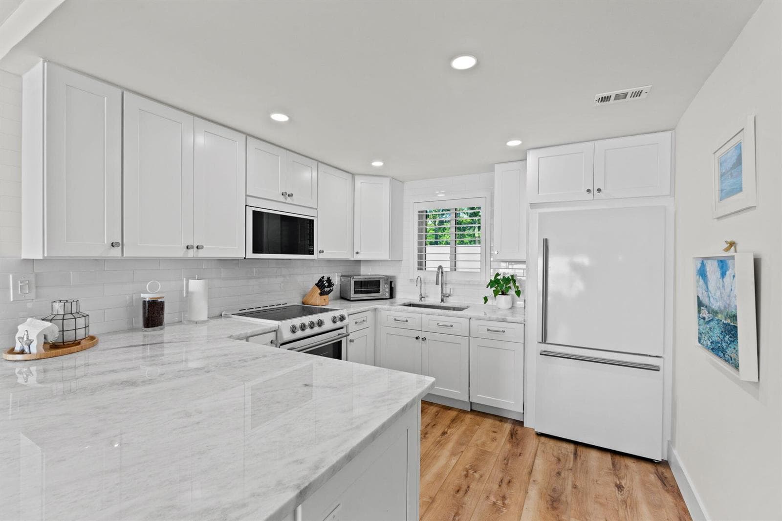 52 YACHT CLUB Drive # 204, North Palm Beach, FL 33408 — zdjęcie 4