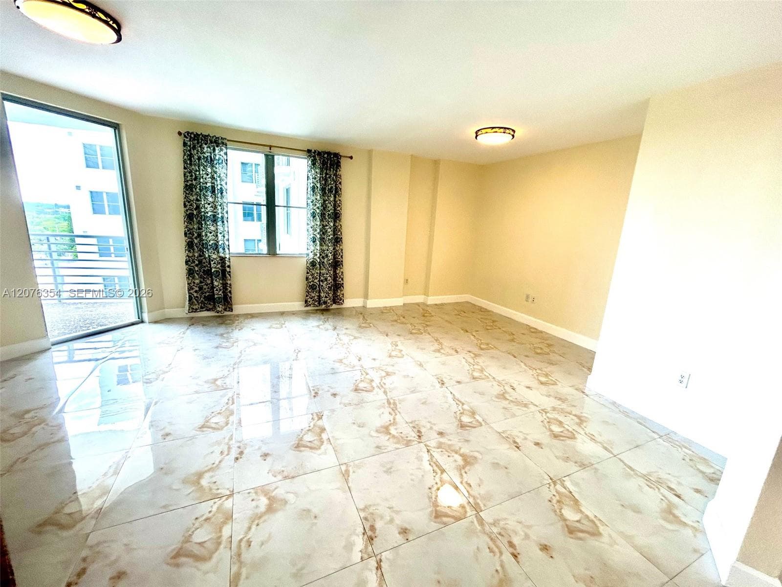 1830 Radius Dr # 1002, Hollywood, FL 33020 — zdjęcie 2