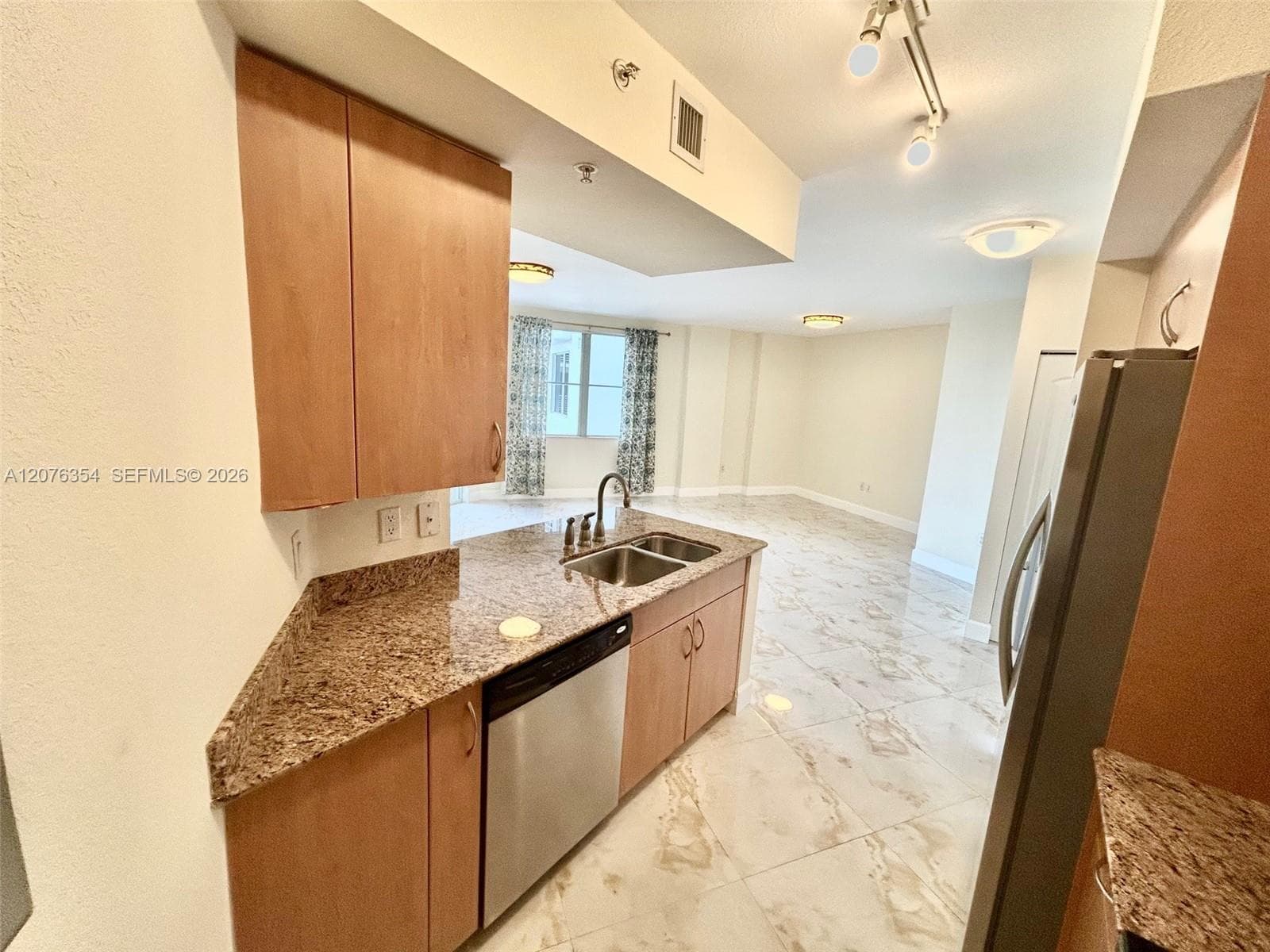 1830 Radius Dr # 1002, Hollywood, FL 33020 — zdjęcie 5