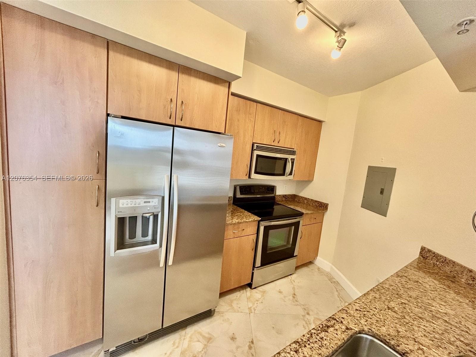 1830 Radius Dr # 1002, Hollywood, FL 33020 — zdjęcie 4