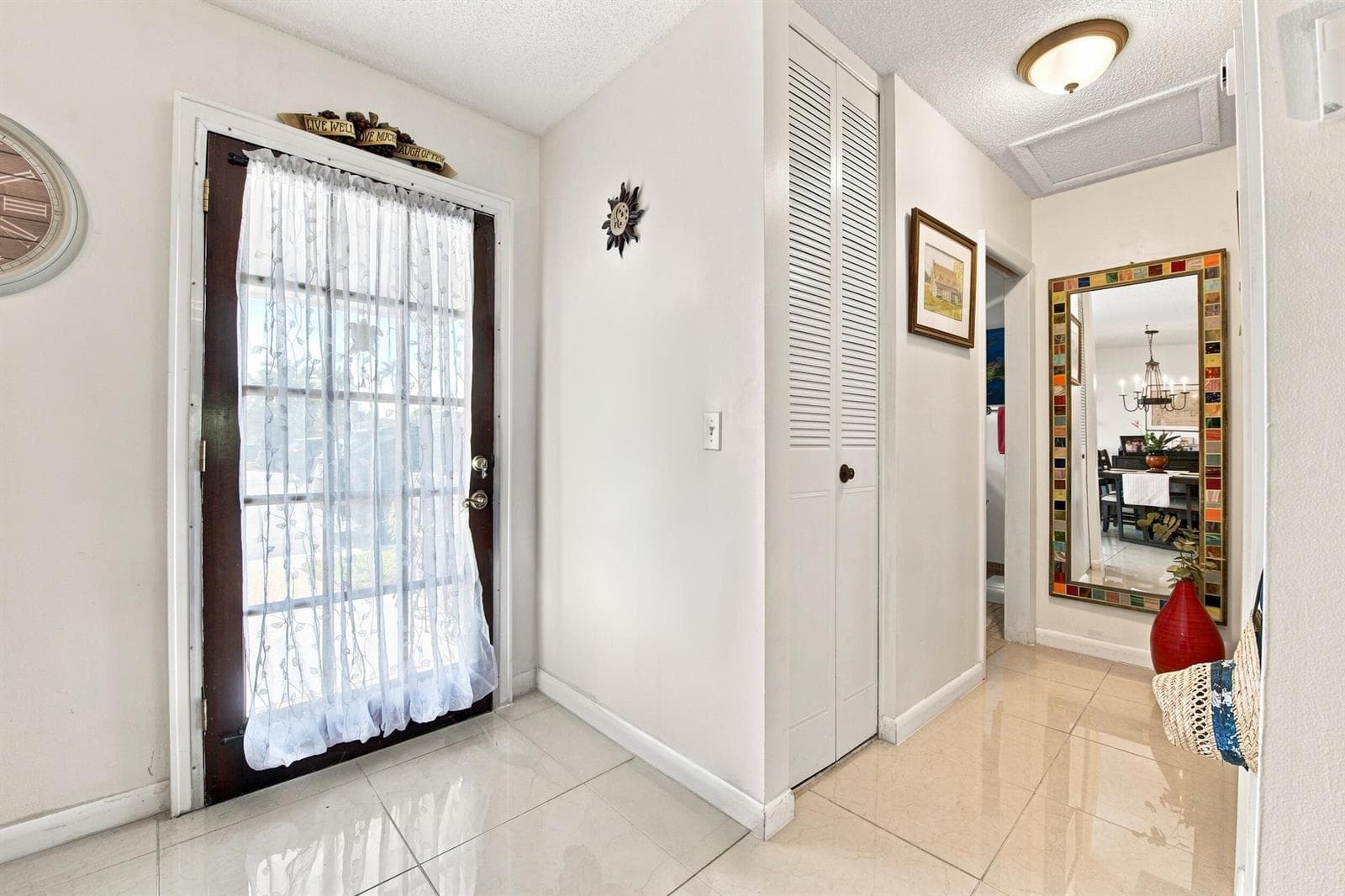 2761 EMORY Drive W # B, West Palm Beach, FL 33415 — zdjęcie 2
