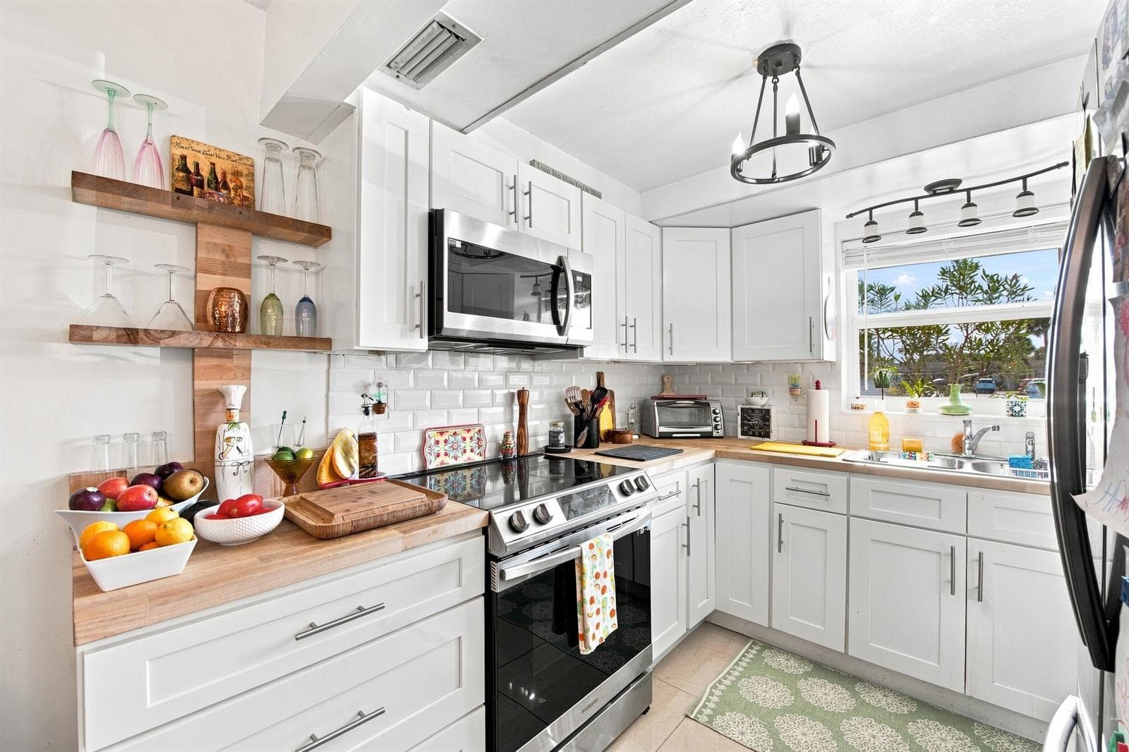 2761 EMORY Drive W # B, West Palm Beach, FL 33415 — zdjęcie 3