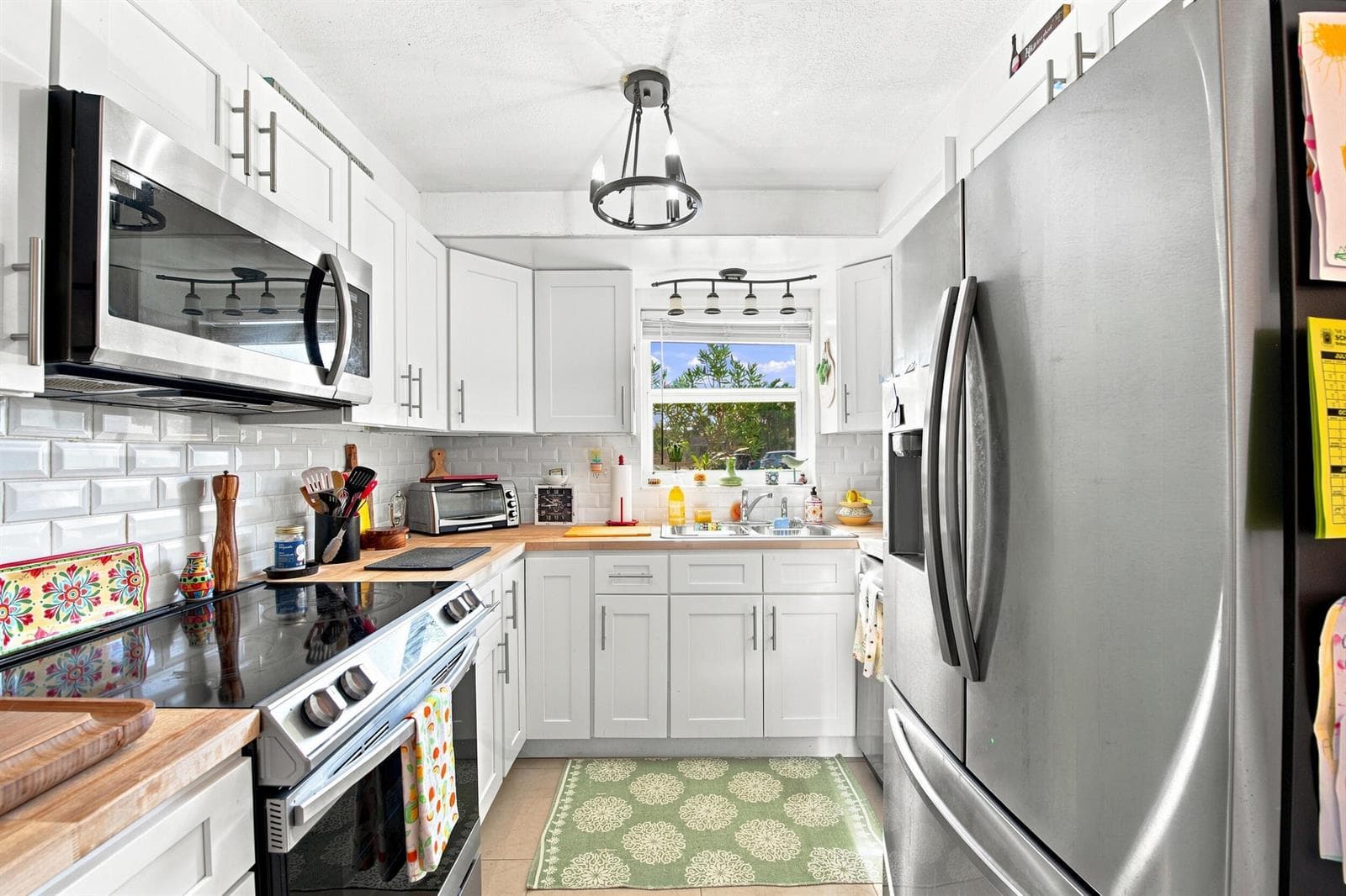 2761 EMORY Drive W # B, West Palm Beach, FL 33415 — zdjęcie 4