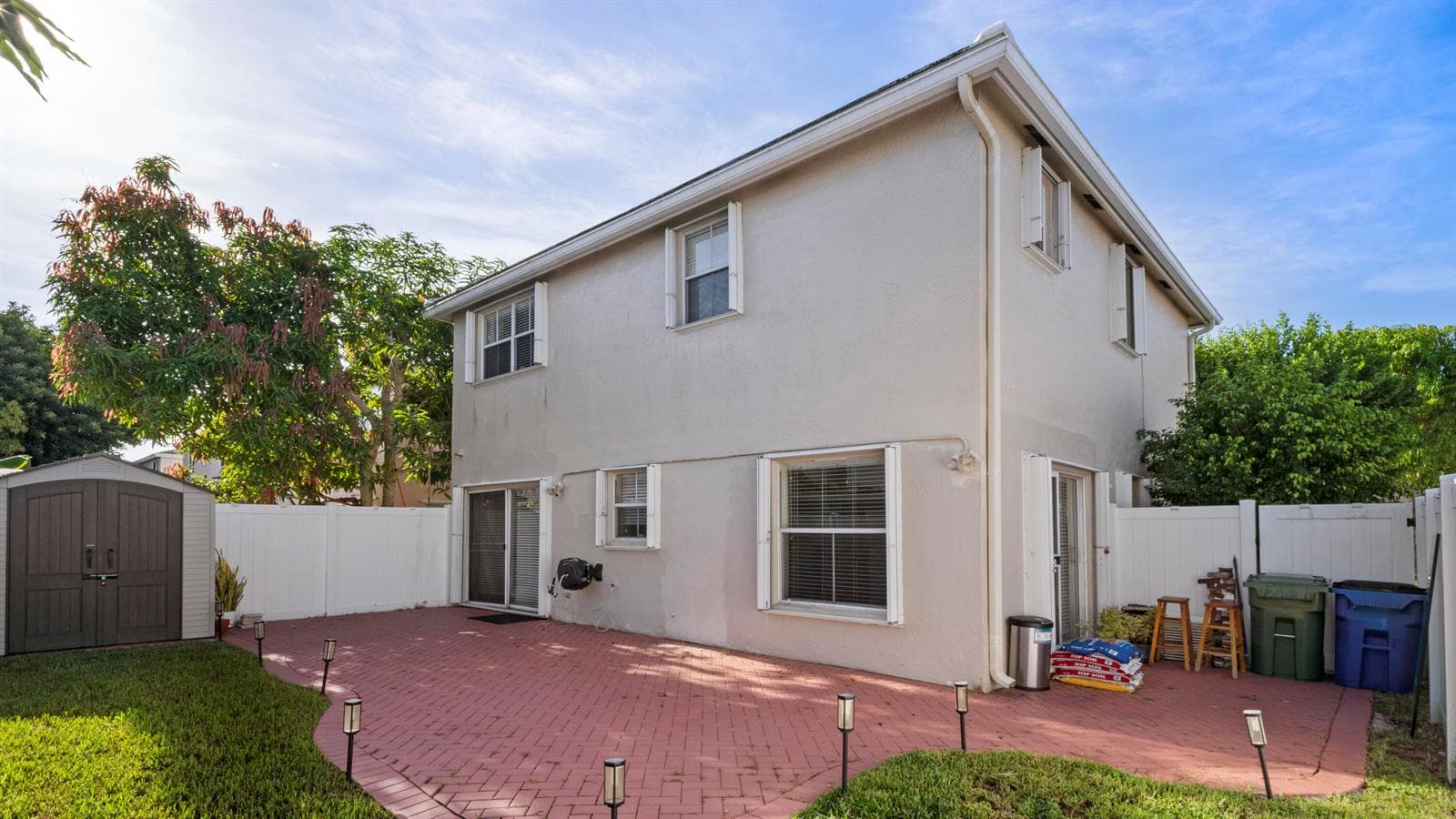 6741 FERN Street, Margate, FL 33063 — zdjęcie 4