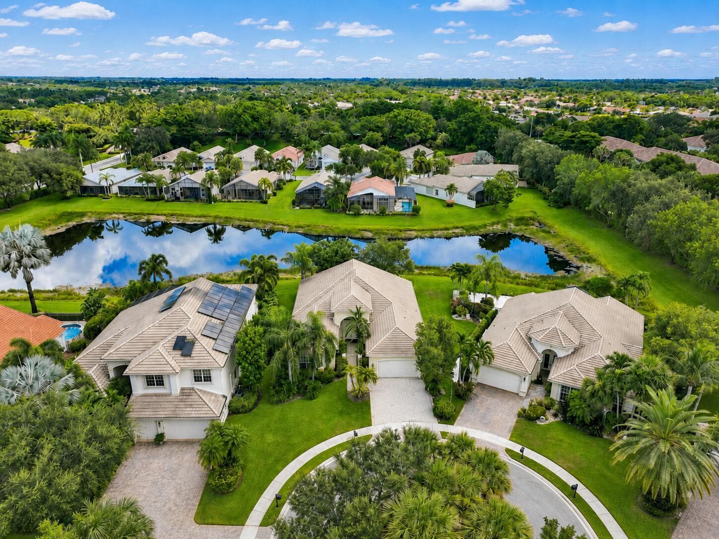 7966 Merano Reef Lane, Lake Worth, FL 33467 — zdjęcie 3