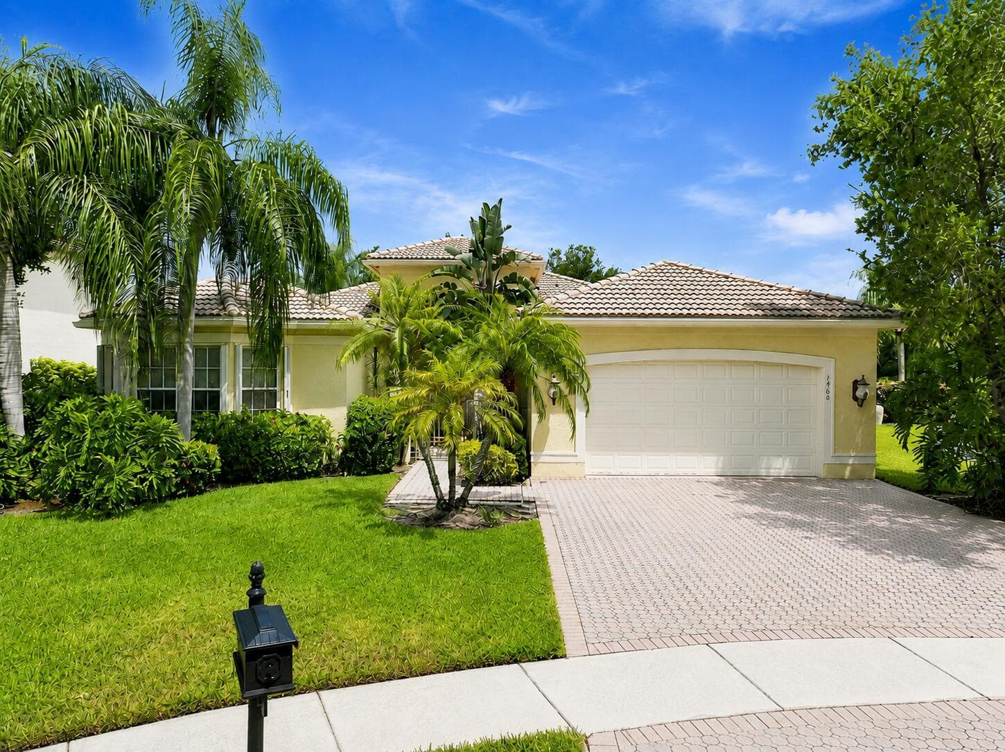 7966 Merano Reef Lane, Lake Worth, FL 33467