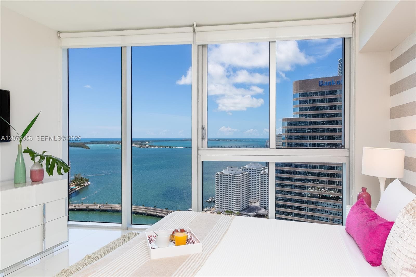 485 Brickell Ave # 3410, Miami, FL 33131 — zdjęcie 5
