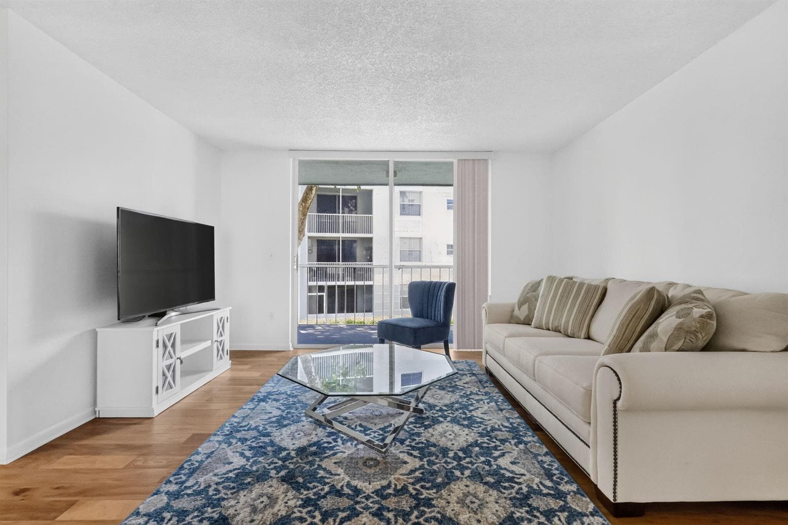 5936 MORNINGSTAR Circle # 205, Delray Beach, FL 33484 — zdjęcie 2