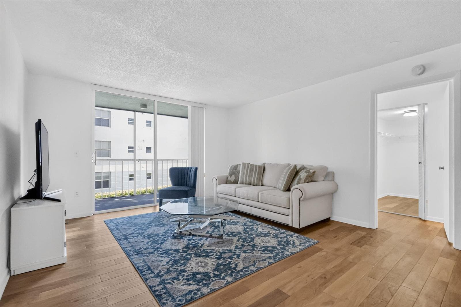 5936 MORNINGSTAR Circle # 205, Delray Beach, FL 33484 — zdjęcie 3