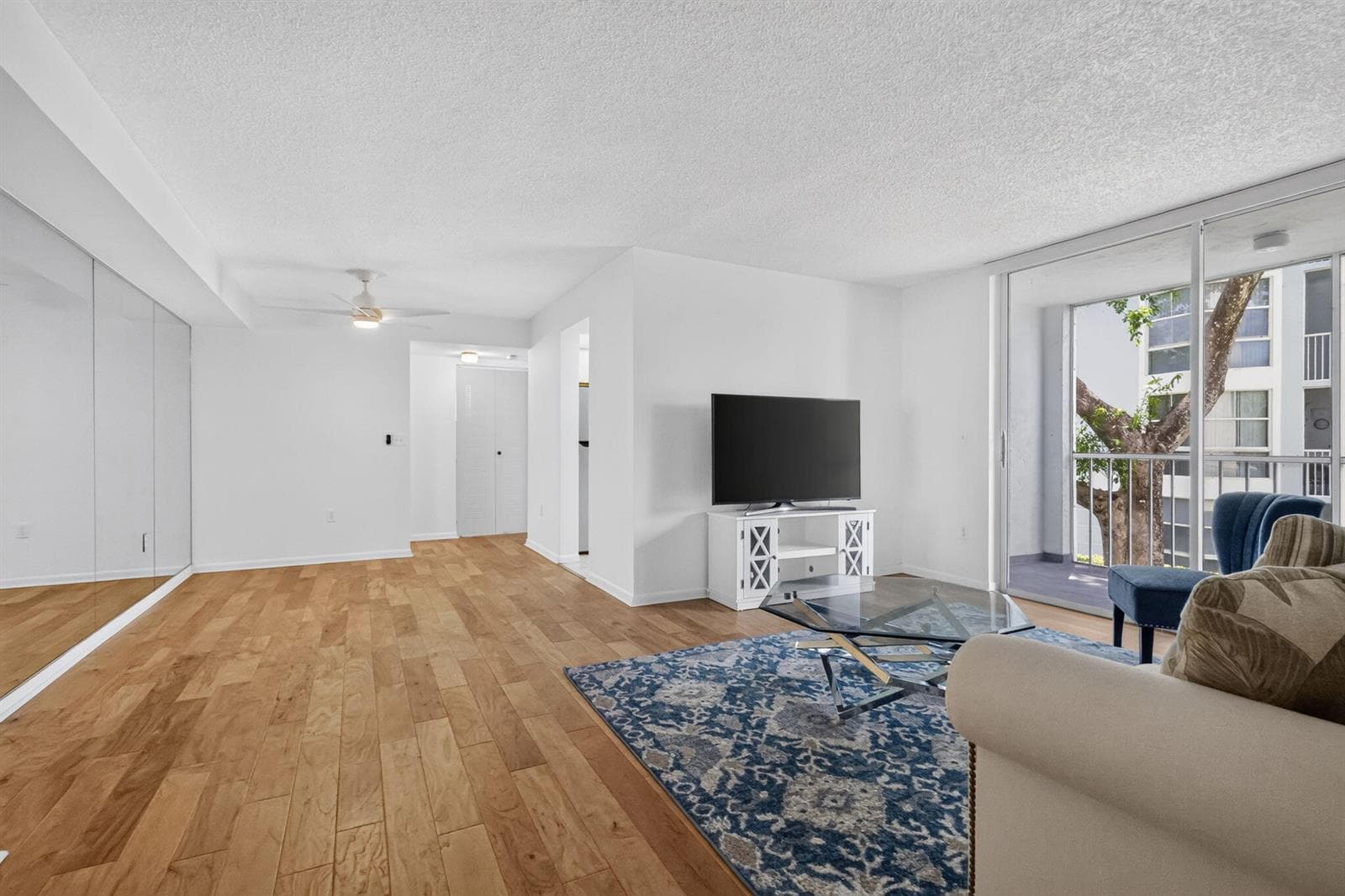 5936 MORNINGSTAR Circle # 205, Delray Beach, FL 33484 — zdjęcie 5