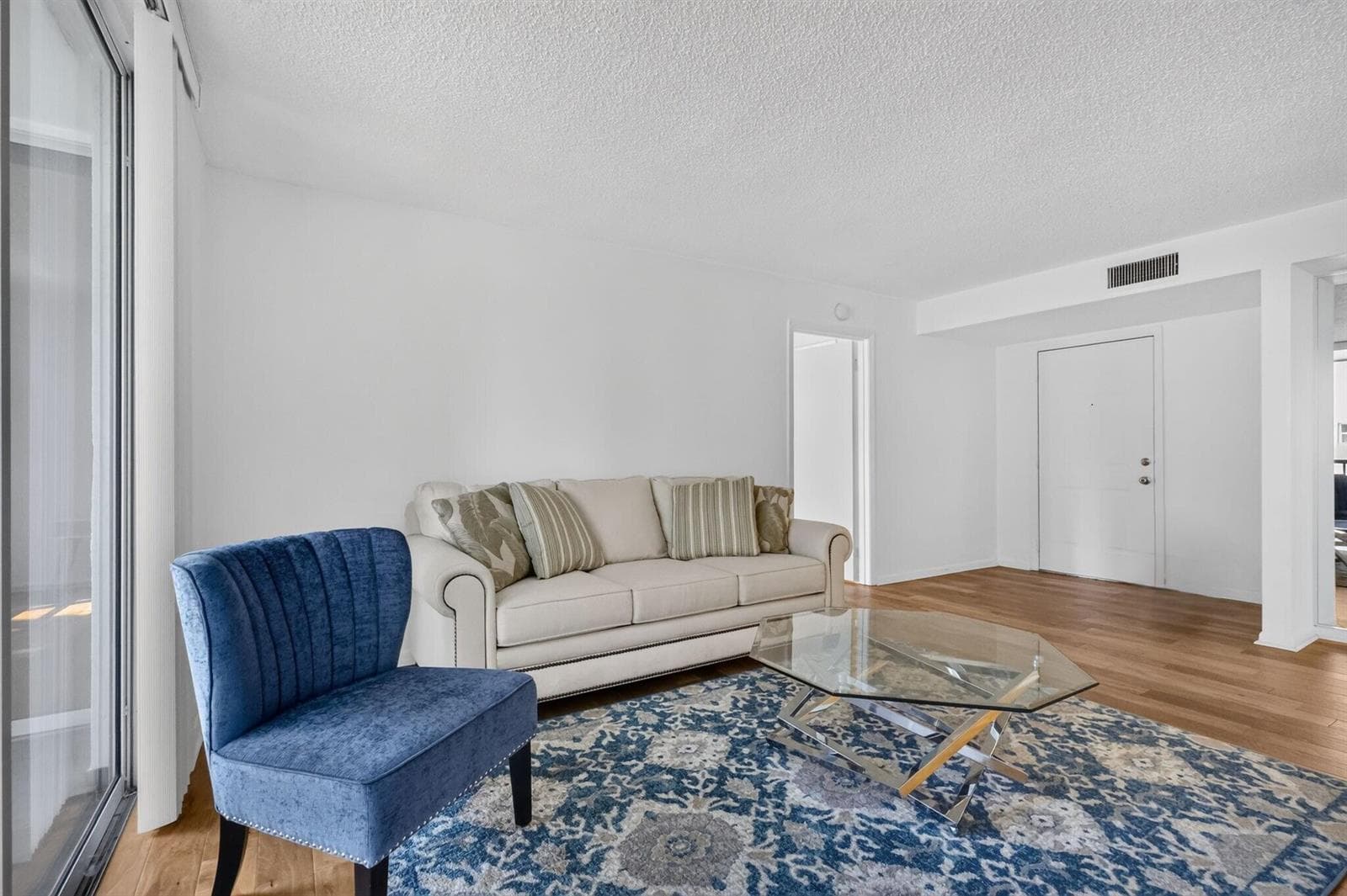 5936 MORNINGSTAR Circle # 205, Delray Beach, FL 33484 — zdjęcie 4
