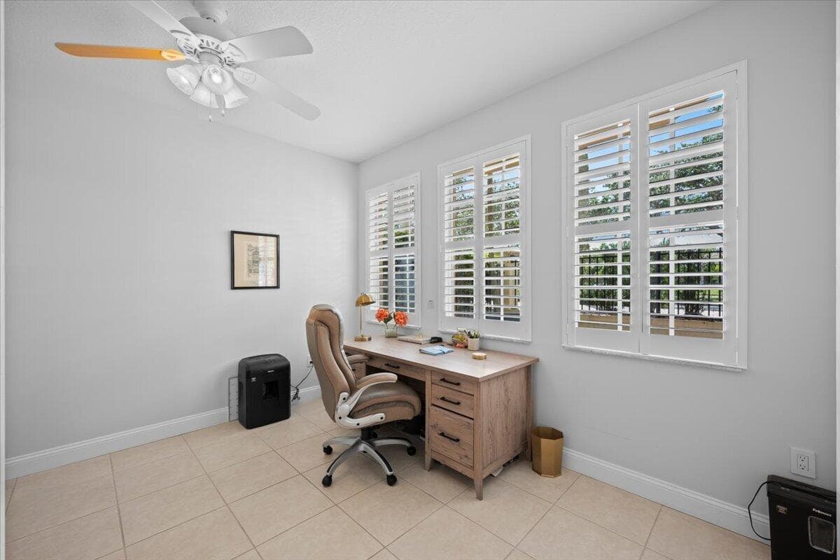 11818 Valencia Gardens Avenue, Palm Beach Gardens, FL 33410 — zdjęcie 5