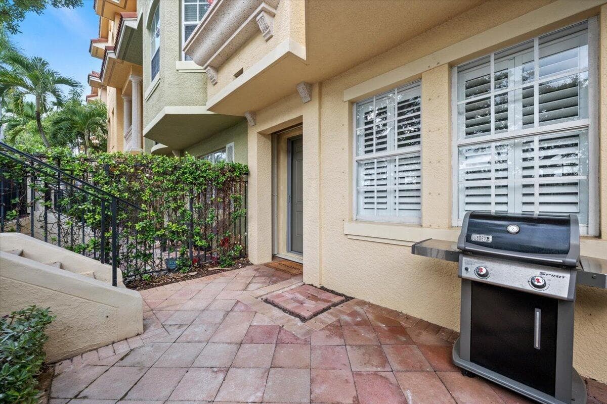 11818 Valencia Gardens Avenue, Palm Beach Gardens, FL 33410 — zdjęcie 4