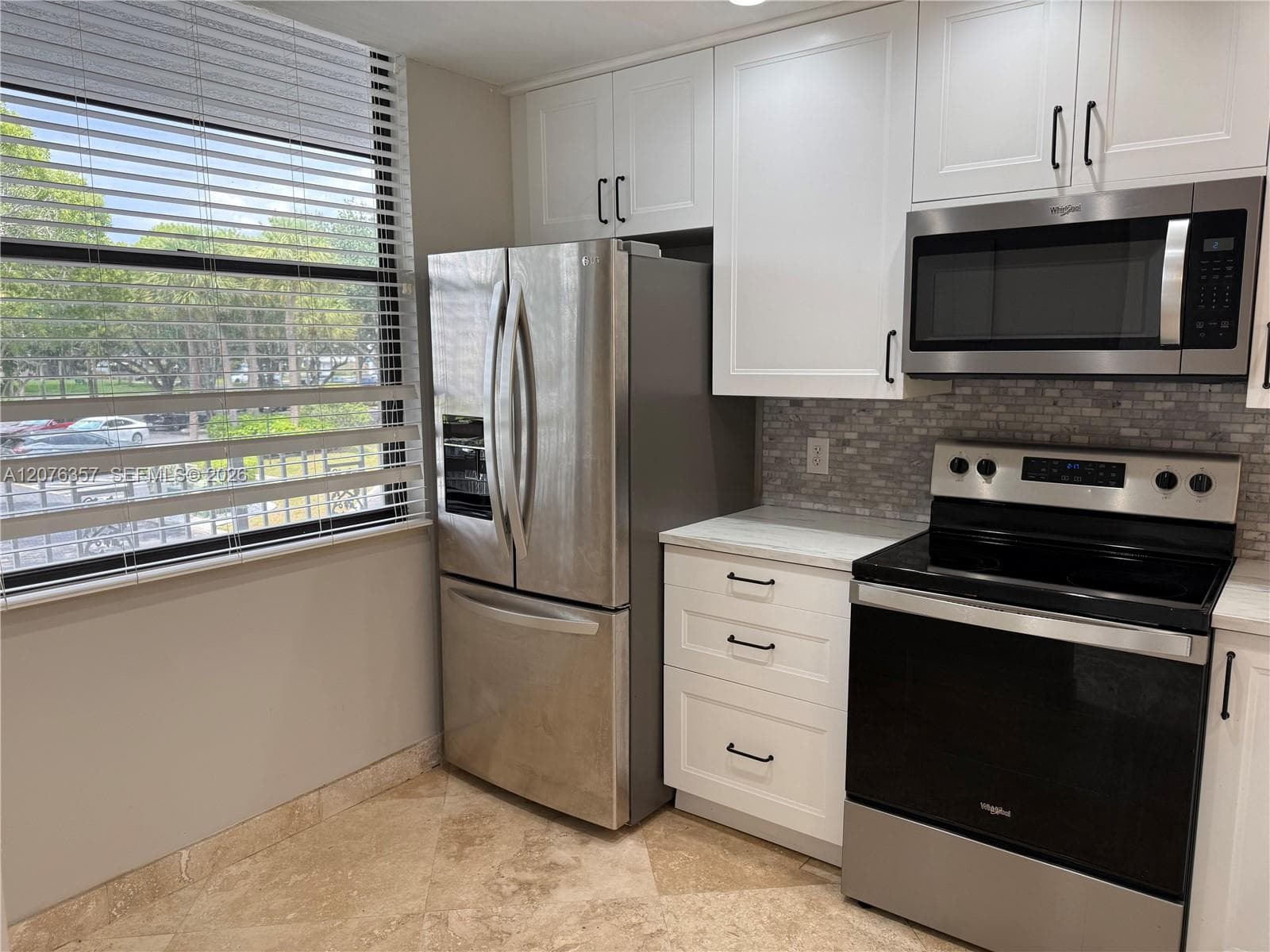 1520 Whitehall Dr # 206, Davie, FL 33324 — zdjęcie 2