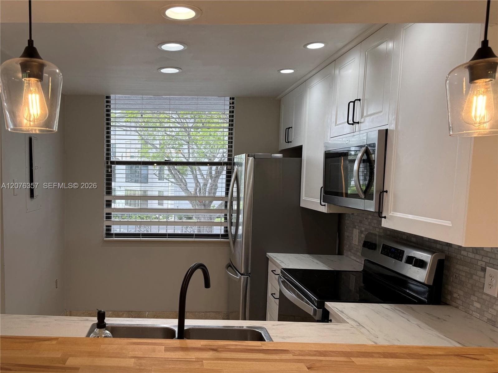 1520 Whitehall Dr # 206, Davie, FL 33324 — zdjęcie 5