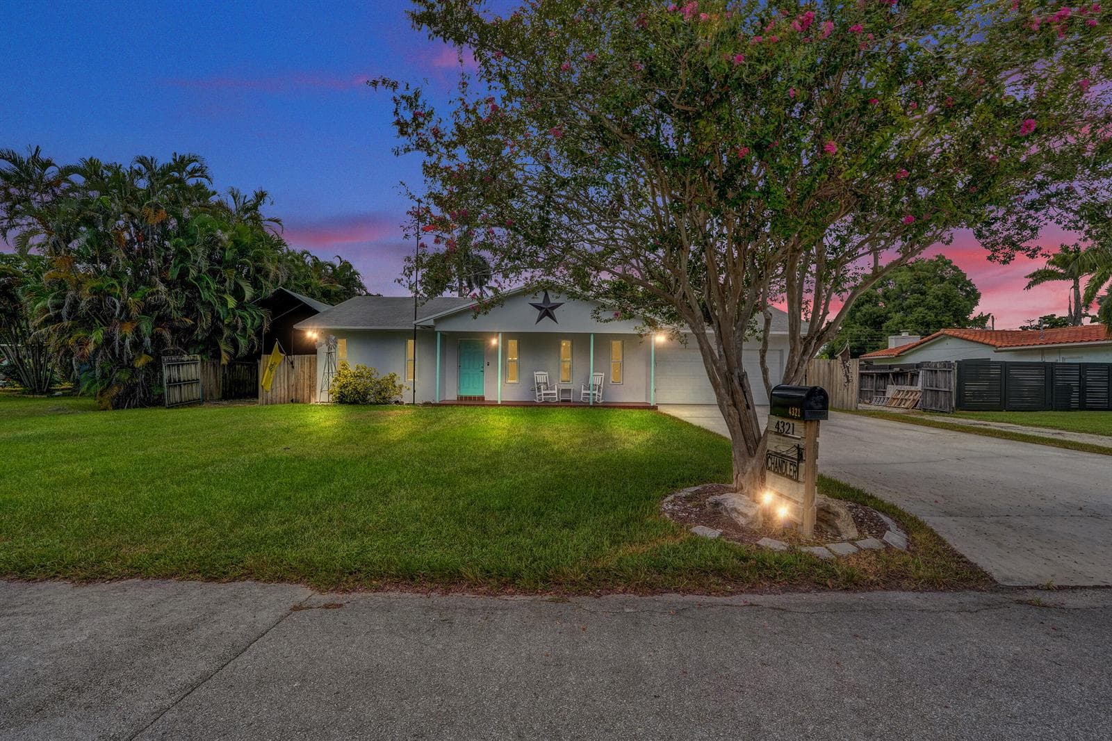 4321 SW 73RD Terrace, Davie, FL 33314 — zdjęcie 2