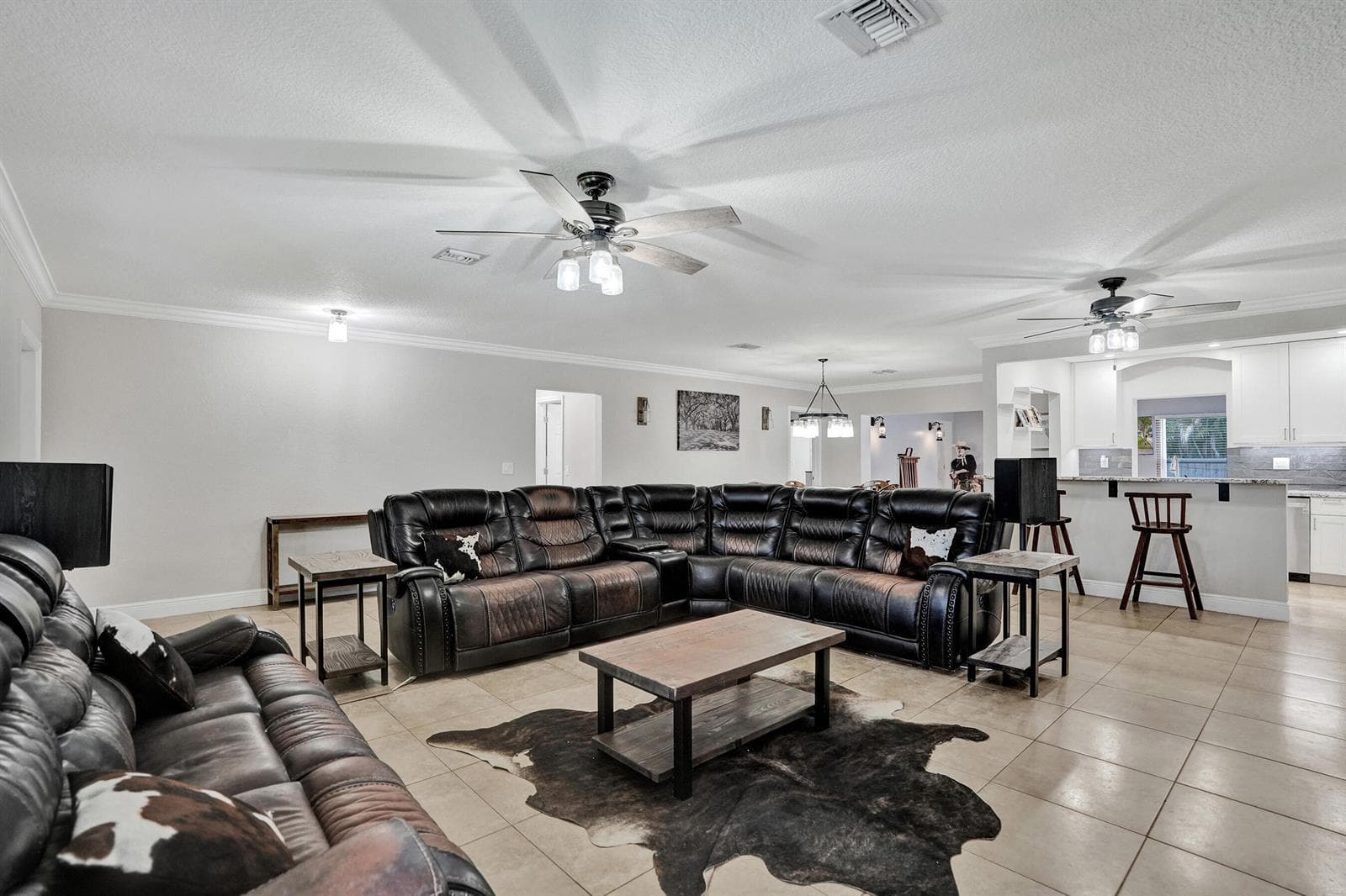 4321 SW 73RD Terrace, Davie, FL 33314 — zdjęcie 5