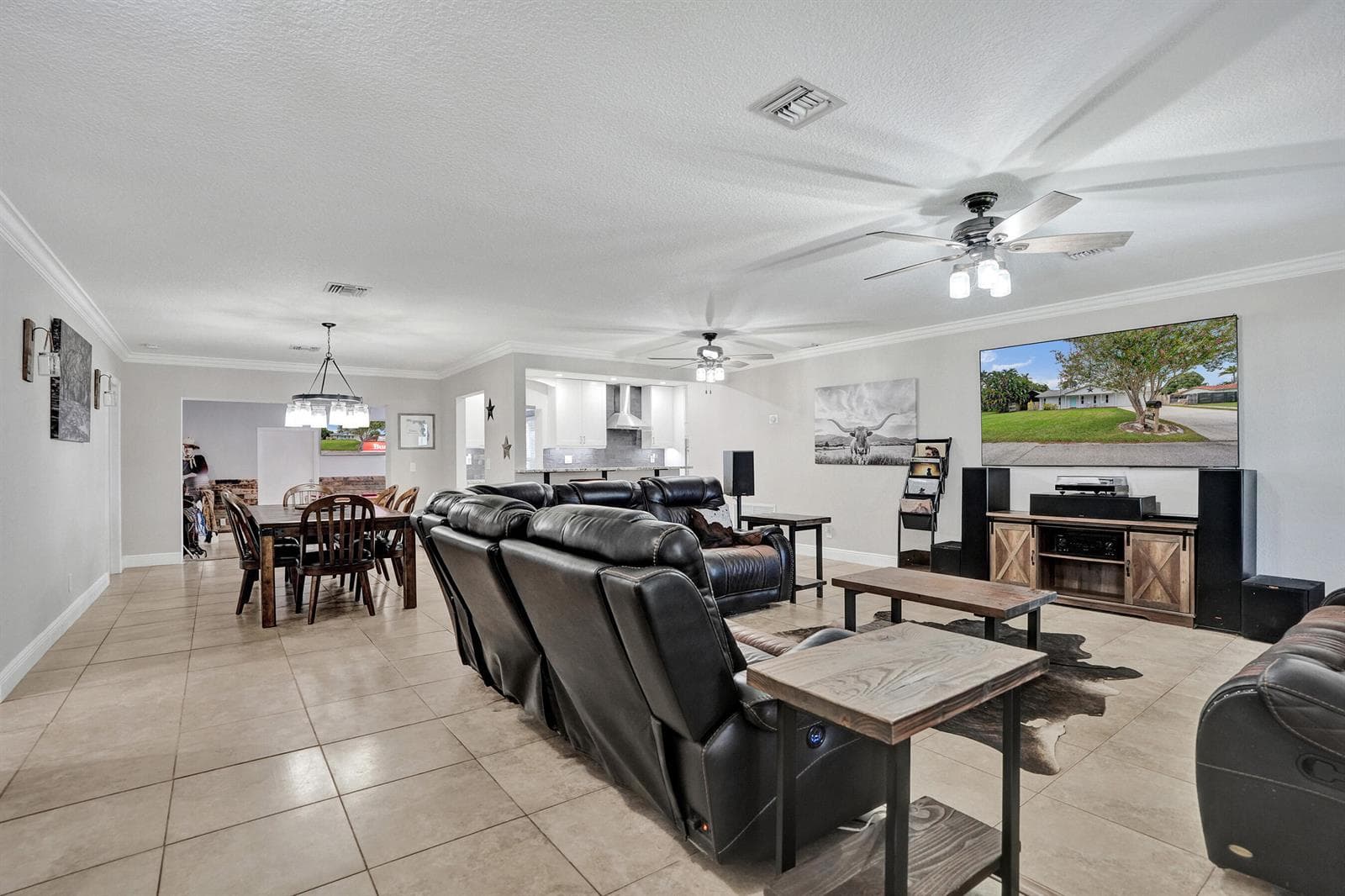4321 SW 73RD Terrace, Davie, FL 33314 — zdjęcie 4