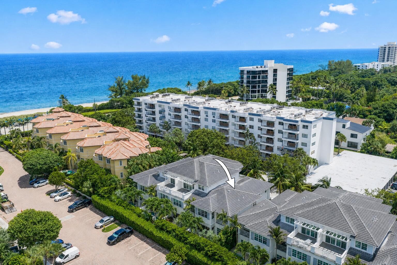 957 Sweetwater Lane, Boca Raton, FL 33431 — zdjęcie 2