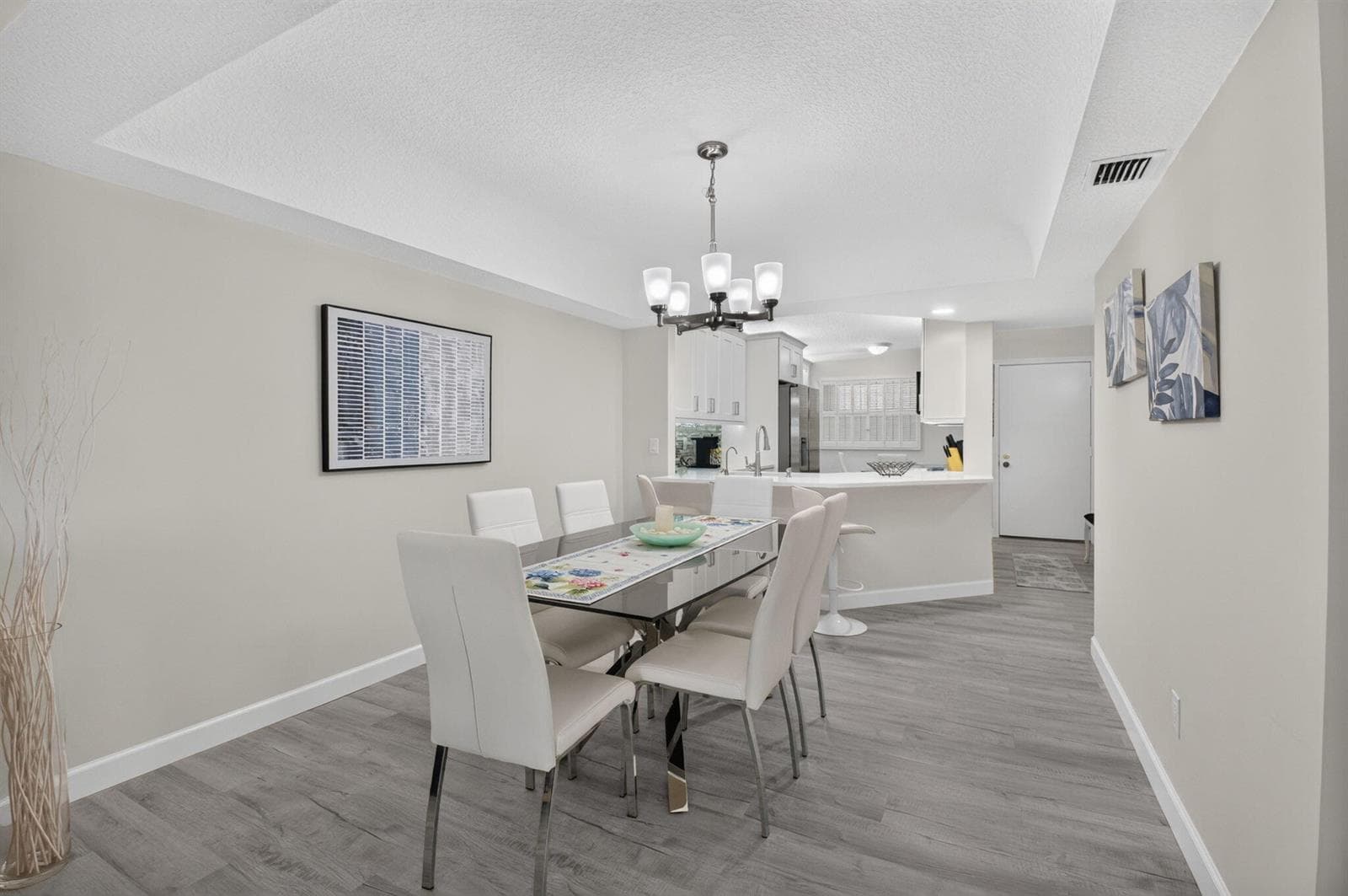 23249 Barwood Lane N # 305, Boca Raton, FL 33428 — zdjęcie 2