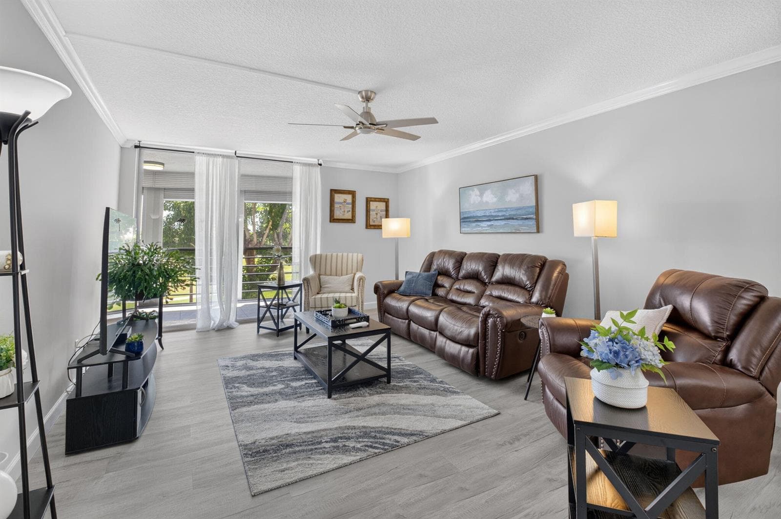 23249 Barwood Lane N # 305, Boca Raton, FL 33428 — zdjęcie 3