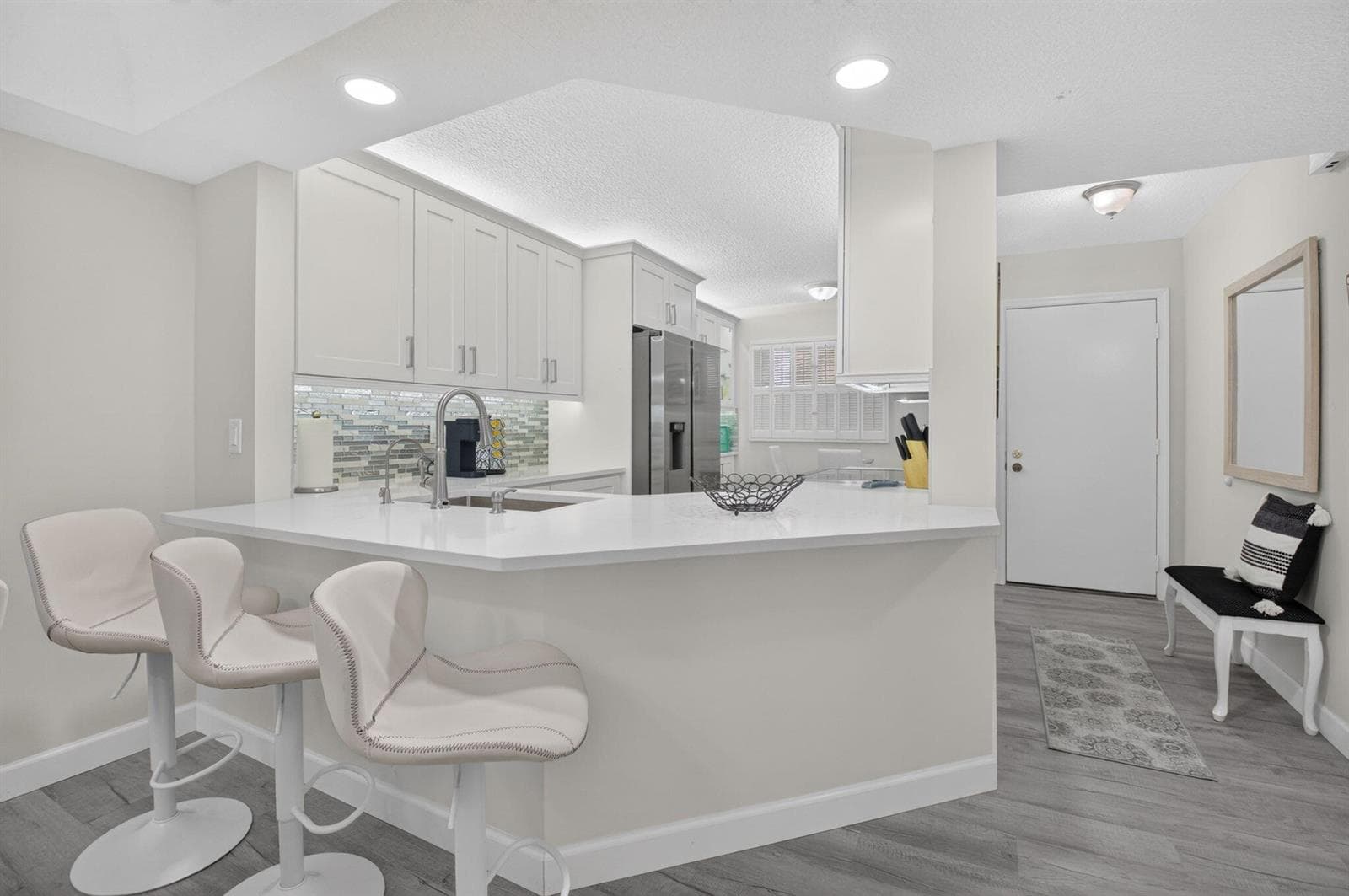 23249 Barwood Lane N # 305, Boca Raton, FL 33428