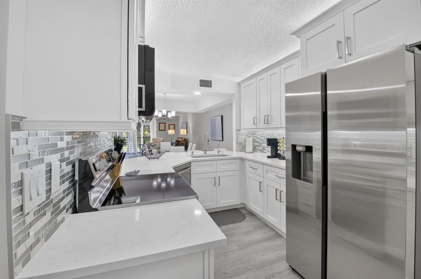 23249 Barwood Lane N # 305, Boca Raton, FL 33428 — zdjęcie 5