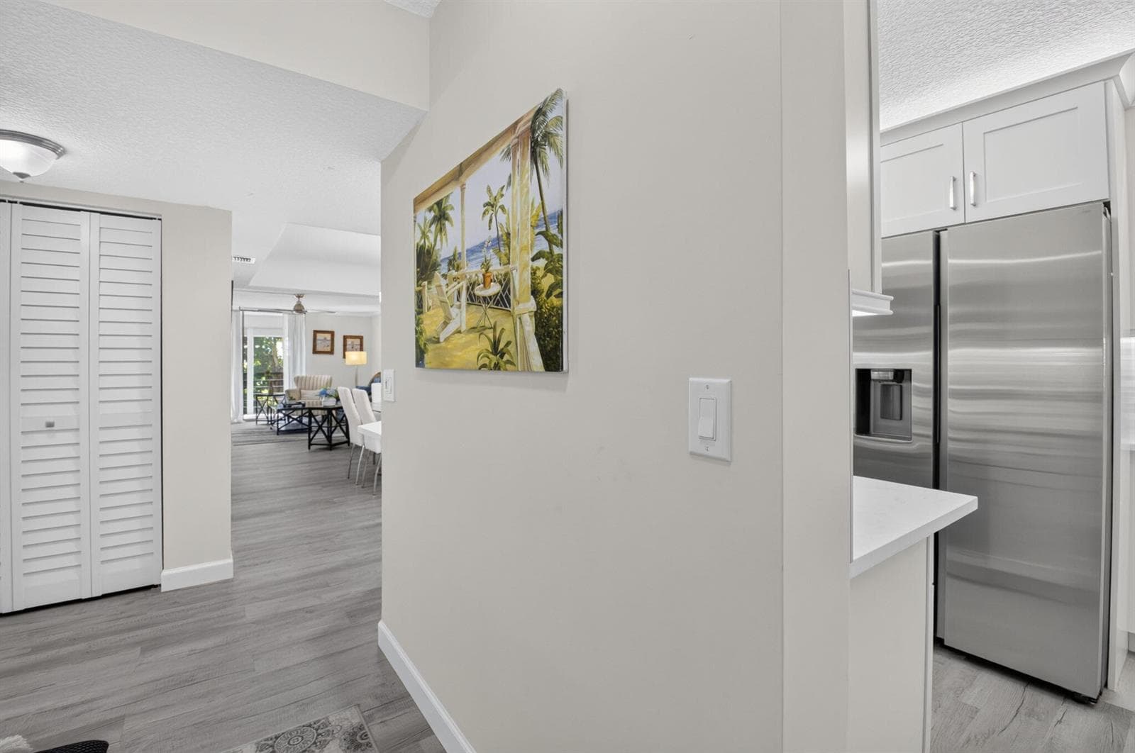 23249 Barwood Lane N # 305, Boca Raton, FL 33428 — zdjęcie 4