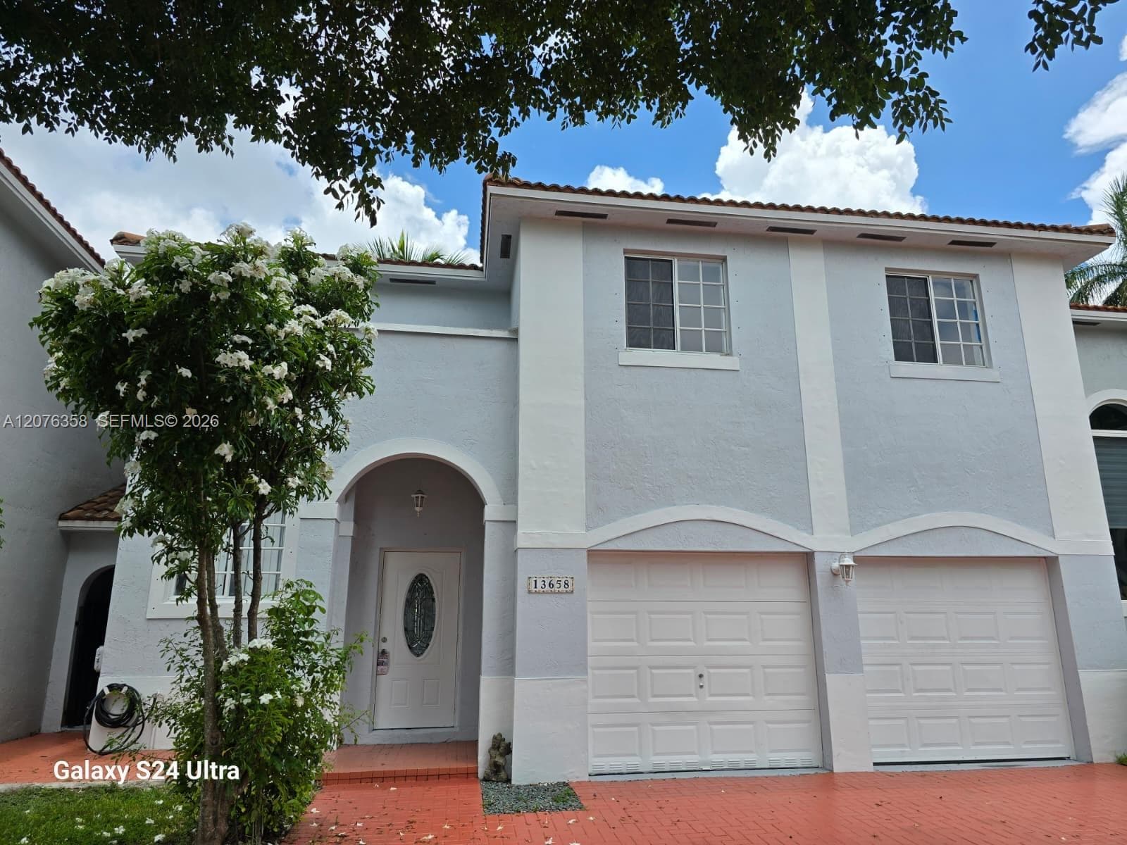13658 SW 142nd Ter, Miami, FL 33186 — zdjęcie 2