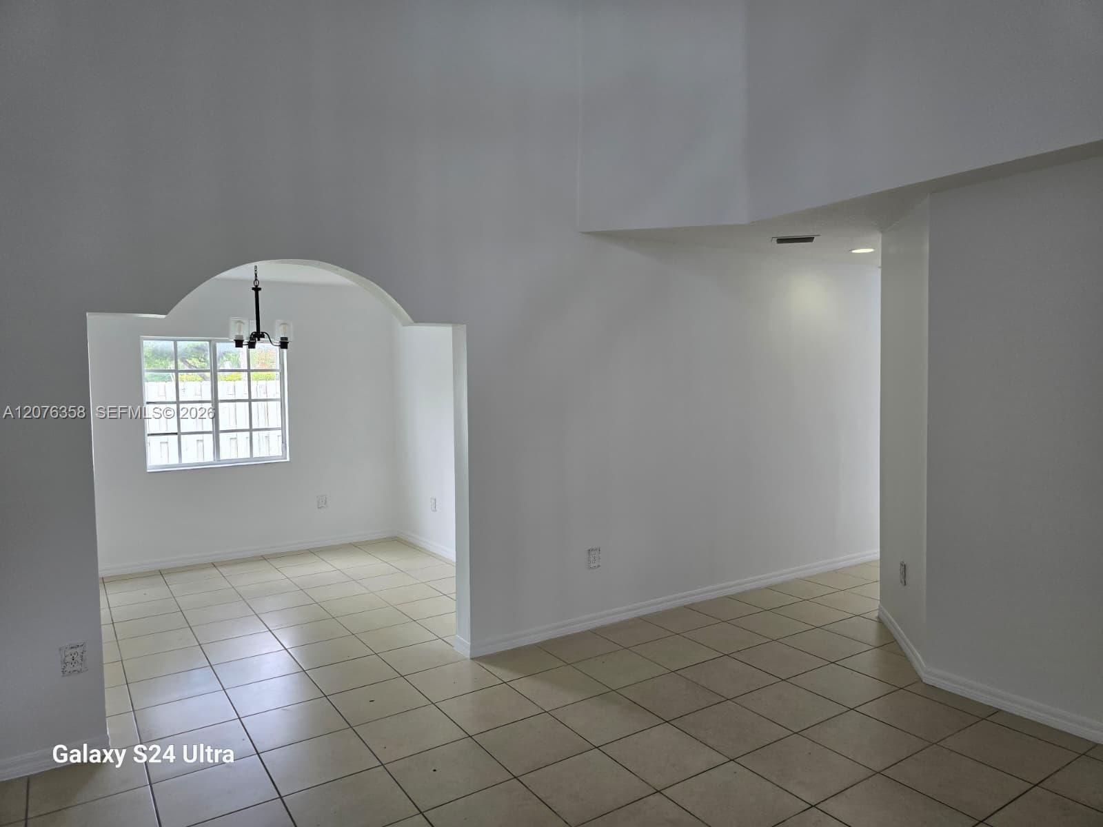 13658 SW 142nd Ter, Miami, FL 33186 — zdjęcie 5